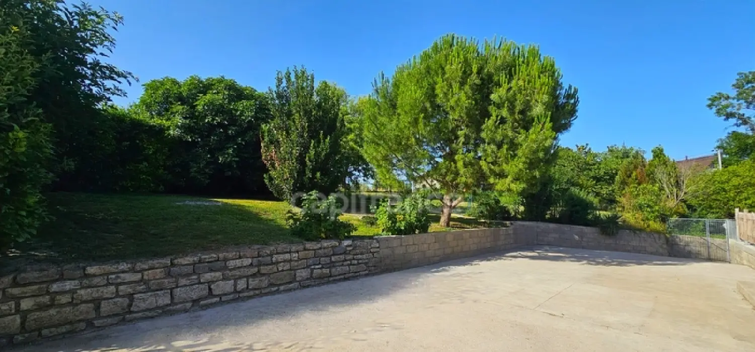  te koop dorpshuis Poligny Jura 7