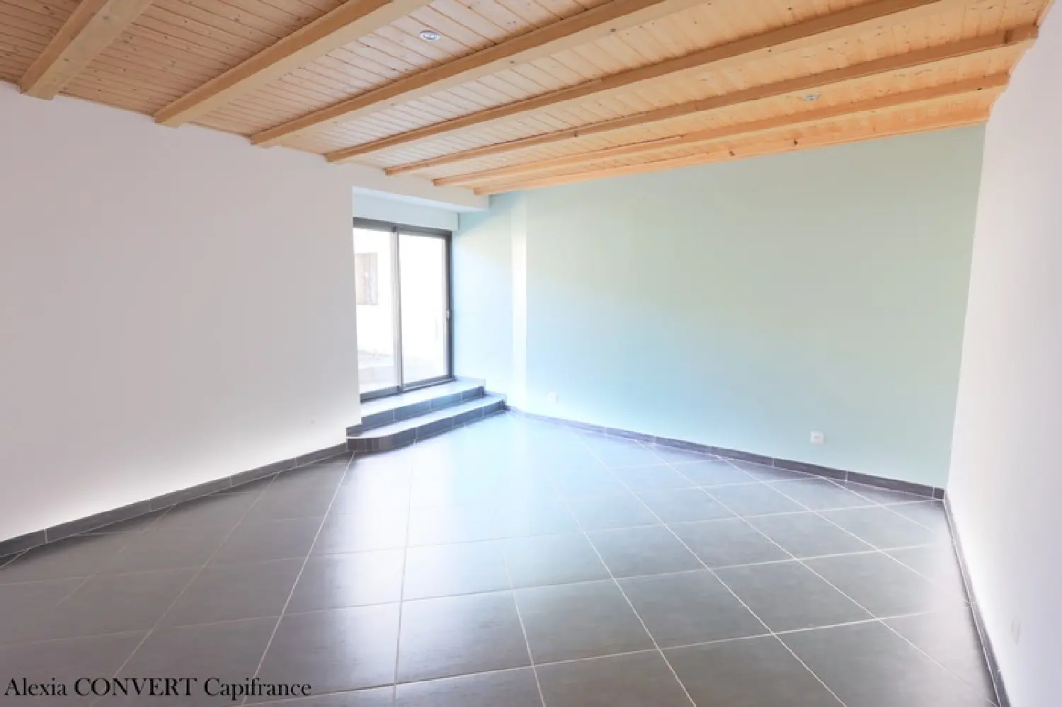  for sale village house Poncin Ain 4