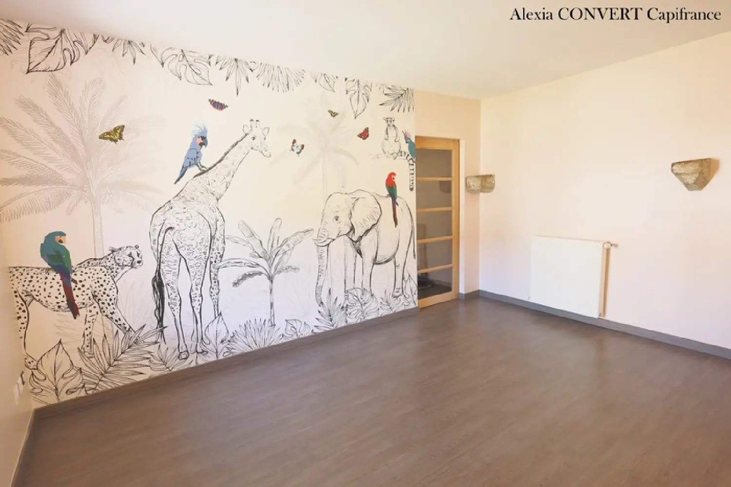  for sale village house Poncin Ain 7