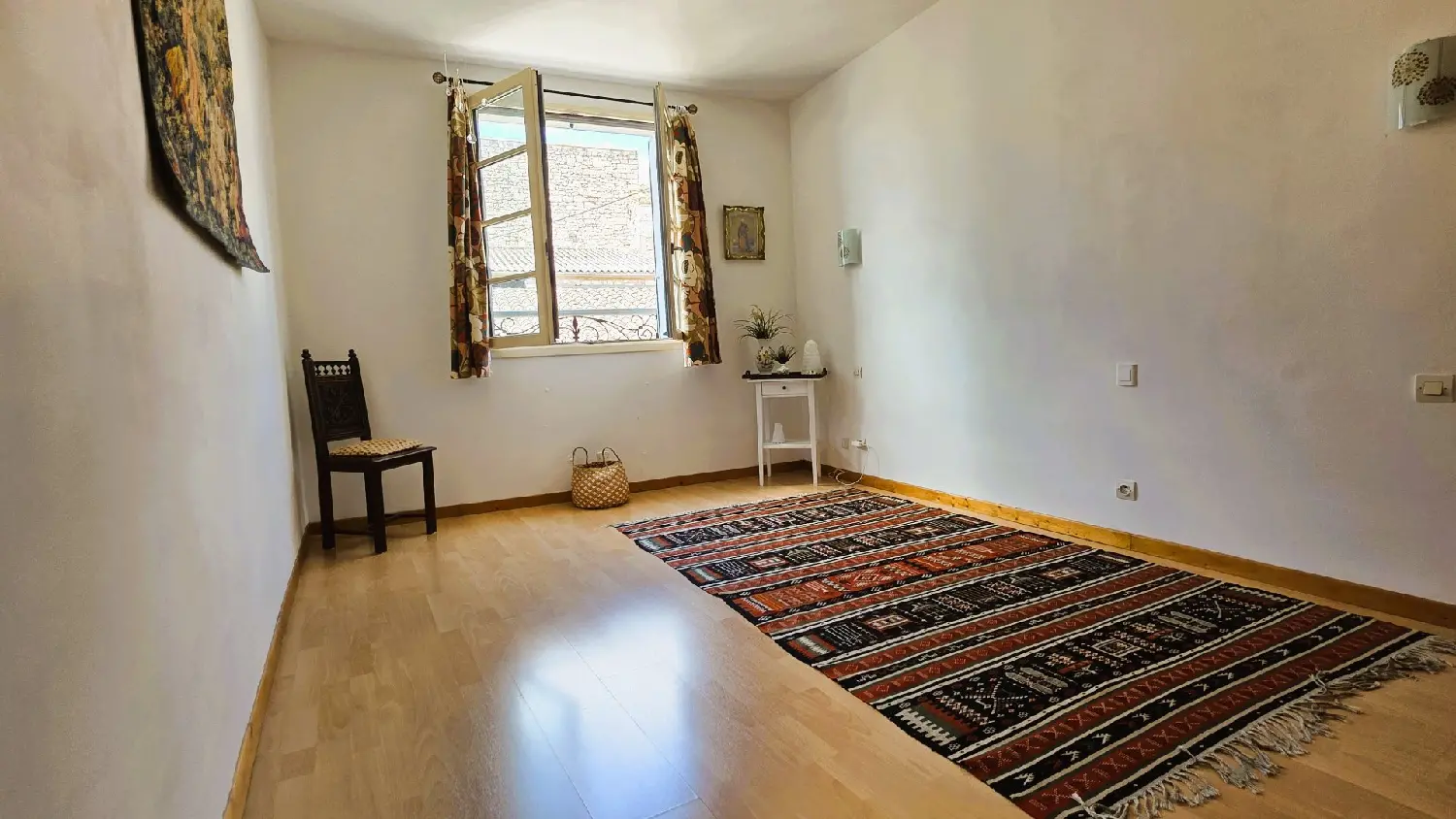  à vendre maison de village Puylaroque Tarn-et-Garonne 8