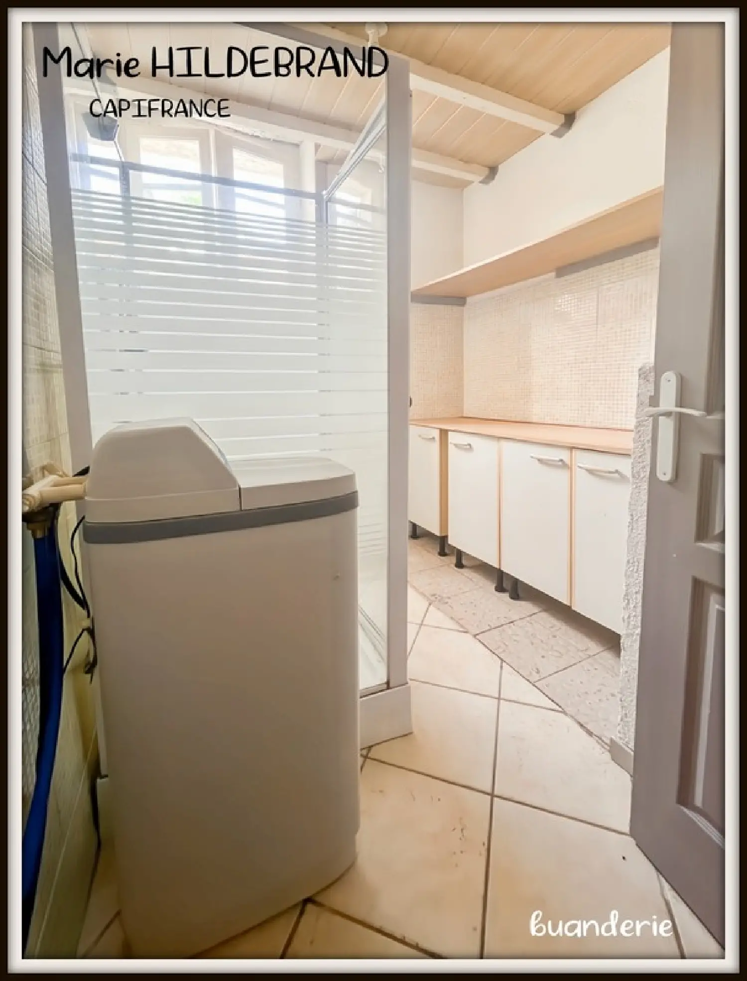  te koop dorpshuis Puymirol Lot-et-Garonne 7