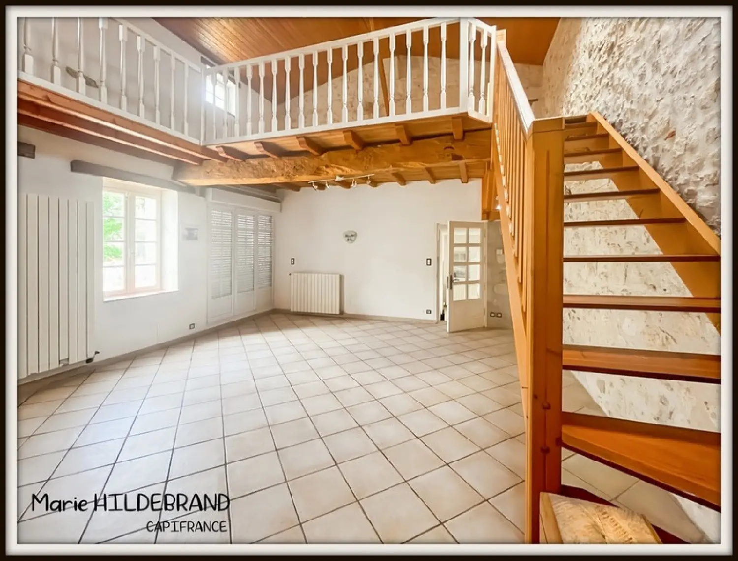  te koop dorpshuis Puymirol Lot-et-Garonne 8