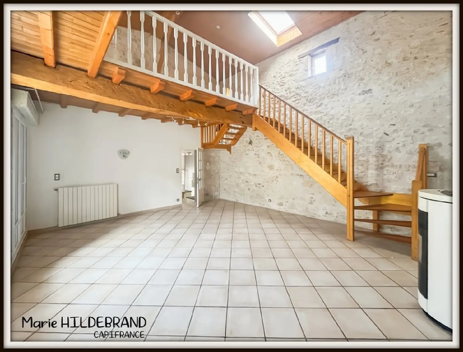 en venta casa de pueblo Puymirol Lot-et-Garonne 3