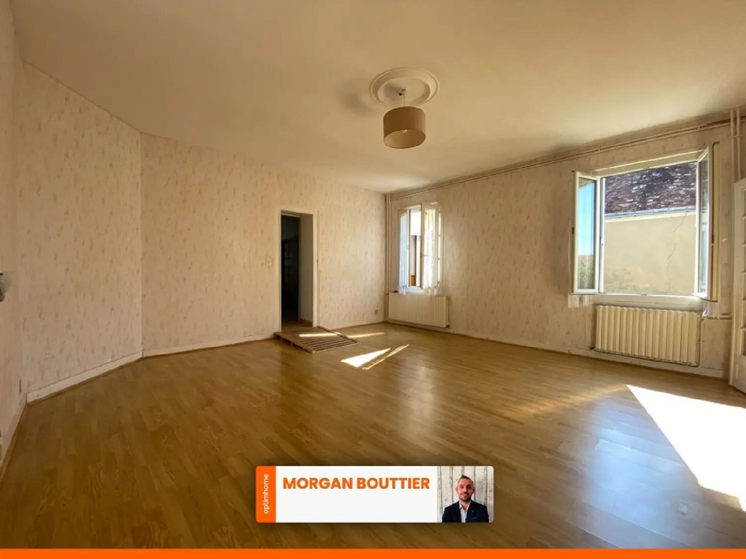  en venta casa de pueblo Requeil Sarthe 5