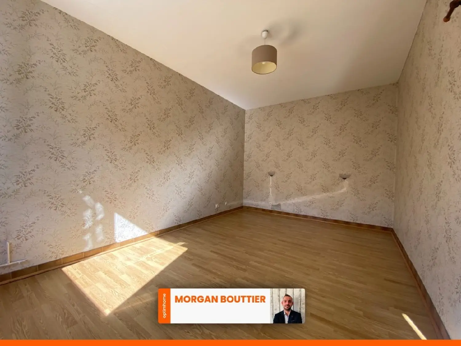  en venta casa de pueblo Requeil Sarthe 6