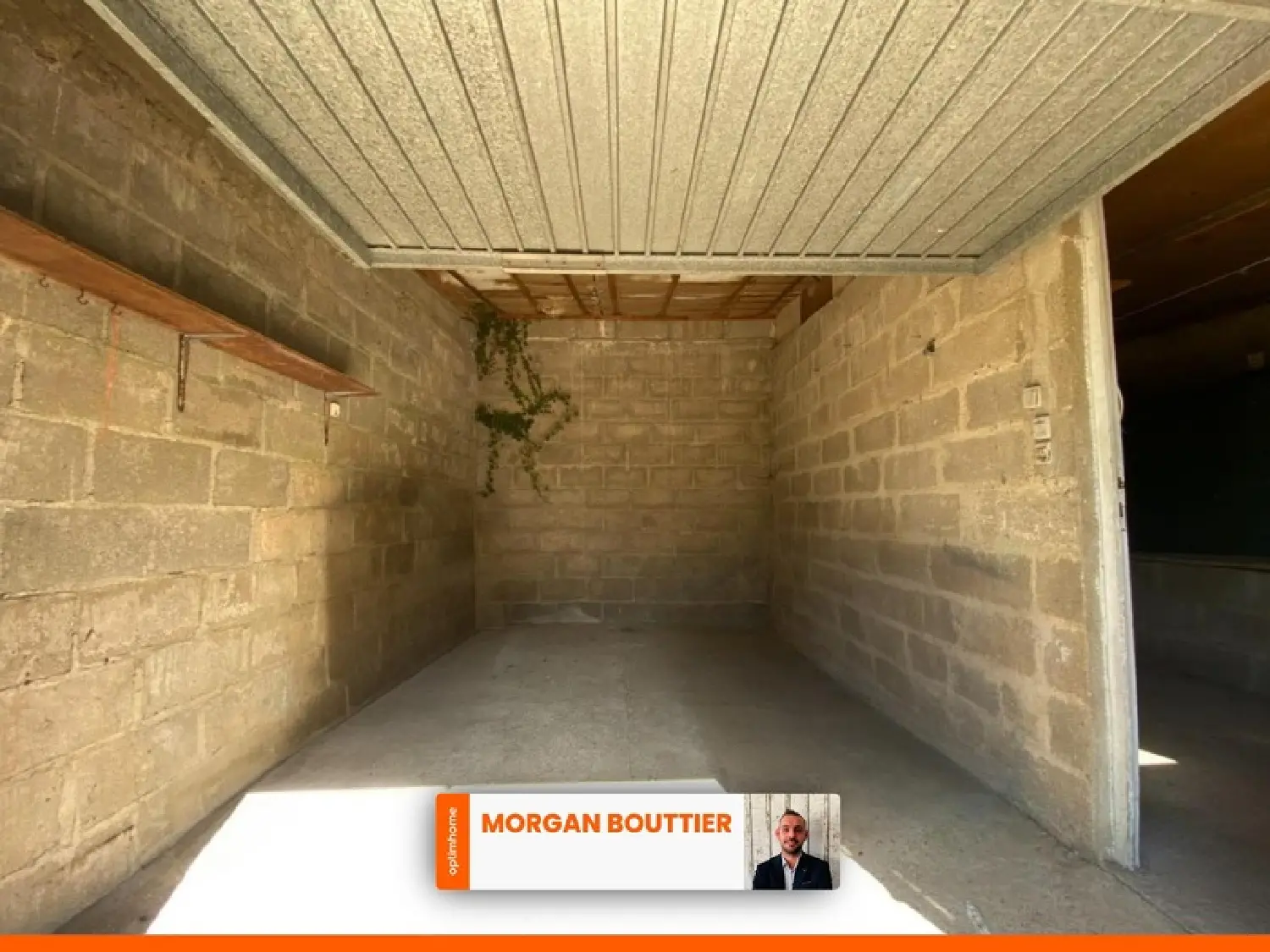 en venta casa de pueblo Requeil Sarthe 8