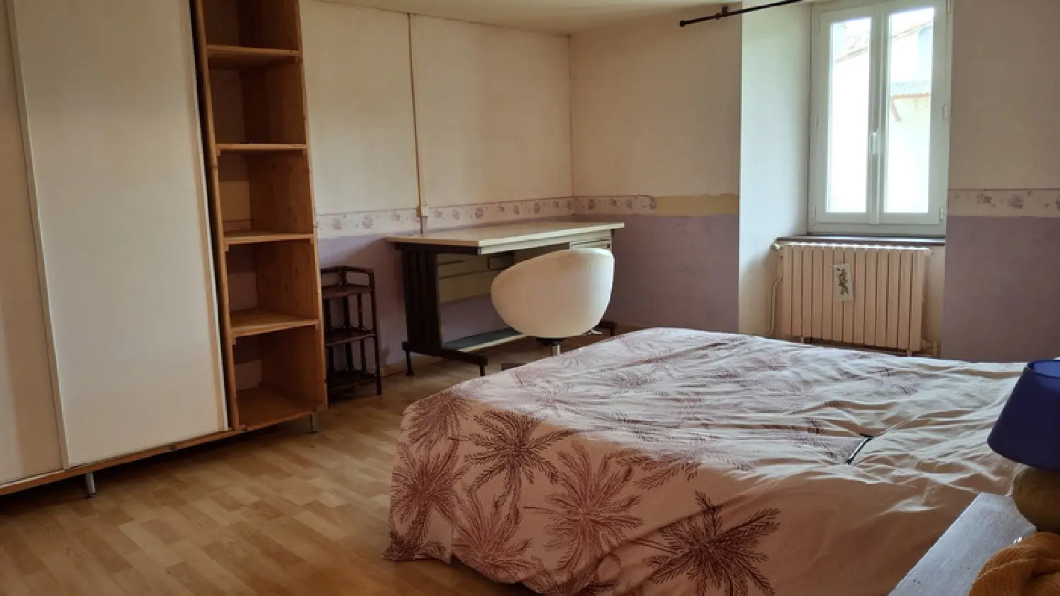  en venta casa de pueblo Roquecourbe Tarn 5