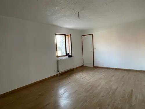  à vendre maison de village Juvigny-en-Perthois Meuse 4