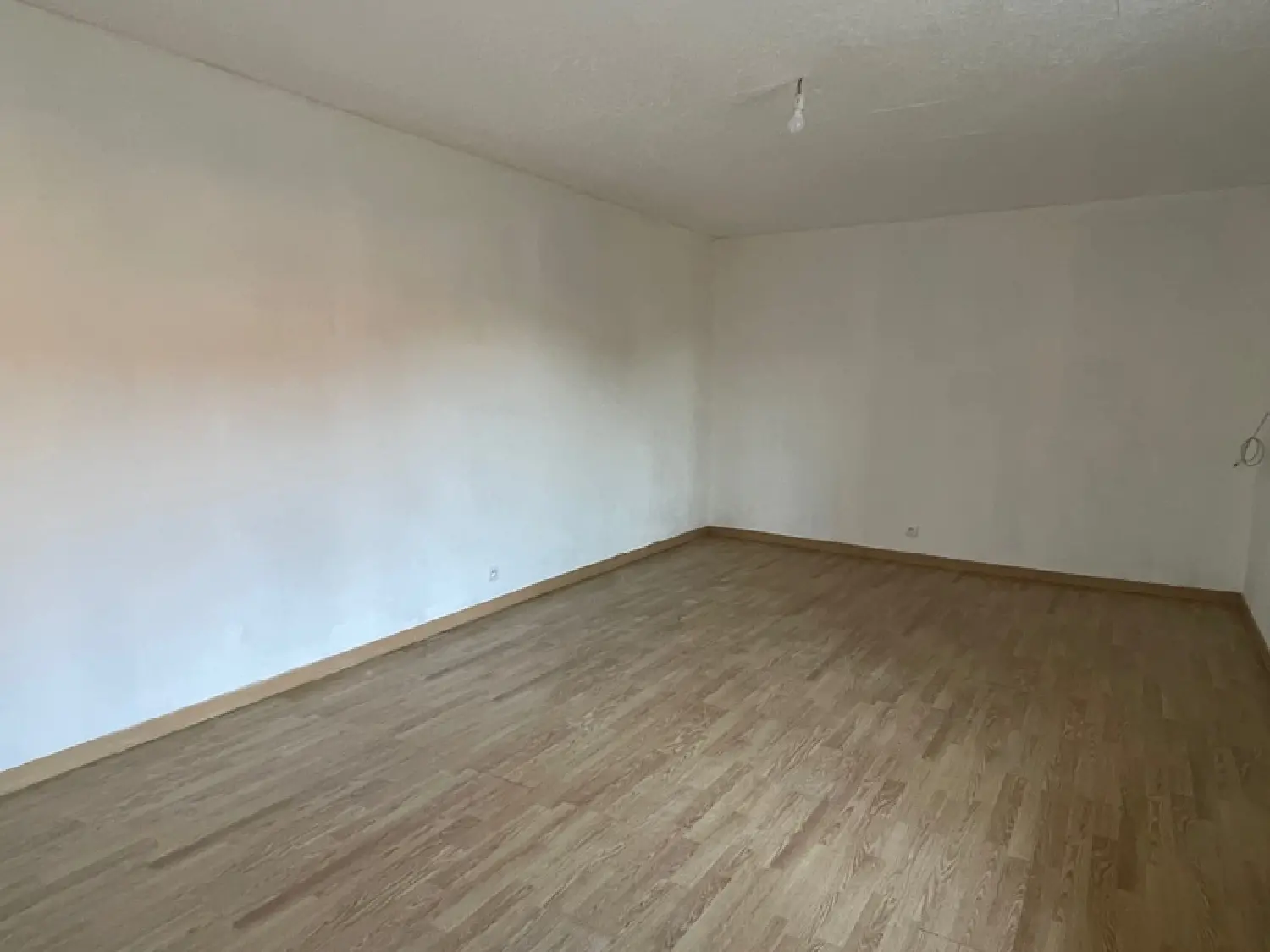  te koop dorpshuis Saint-Dizier Haute-Marne 5