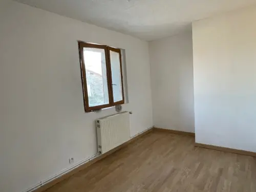  à vendre maison de village Juvigny-en-Perthois Meuse 6