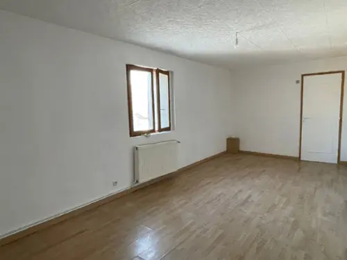  à vendre maison de village Juvigny-en-Perthois Meuse 7