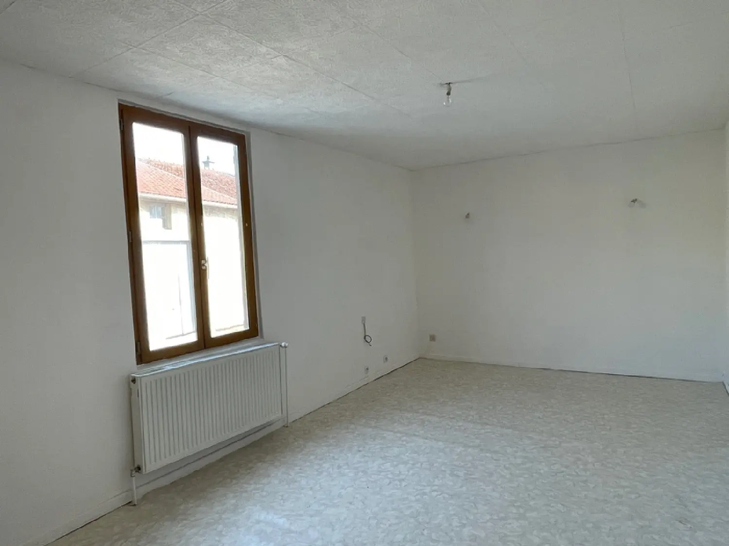  te koop dorpshuis Saint-Dizier Haute-Marne 8