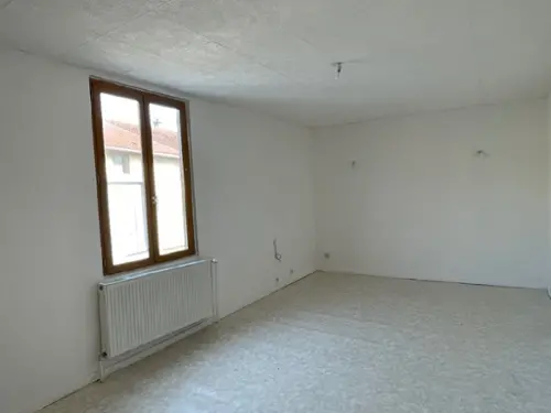 à vendre maison de village Juvigny-en-Perthois Meuse 8