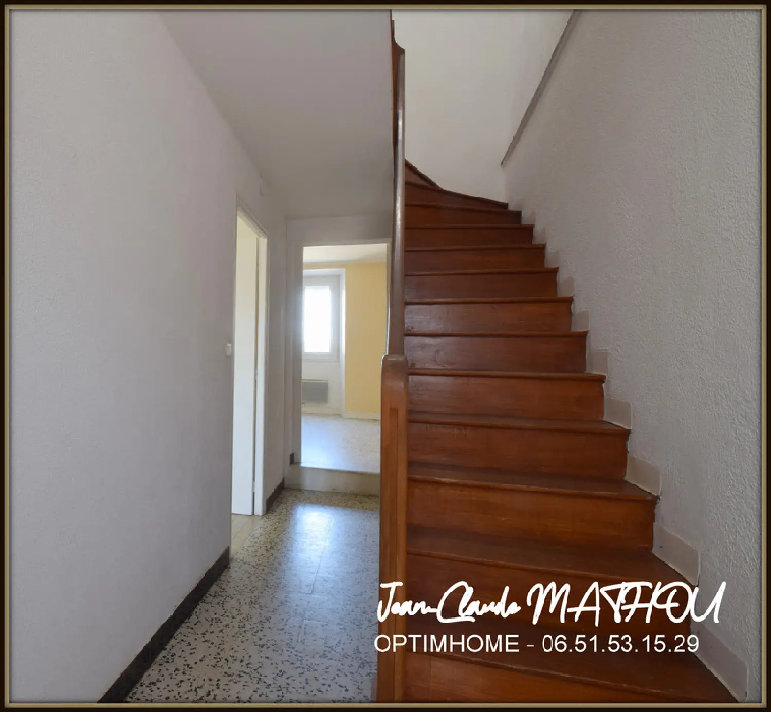  te koop dorpshuis Saint-Martin-Lalande Aude 2