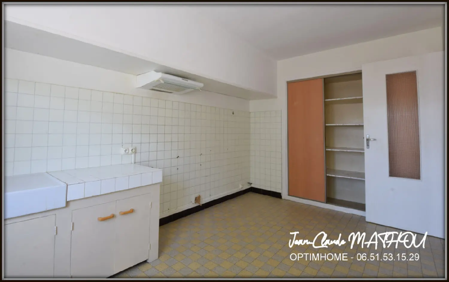  te koop dorpshuis Saint-Martin-Lalande Aude 3