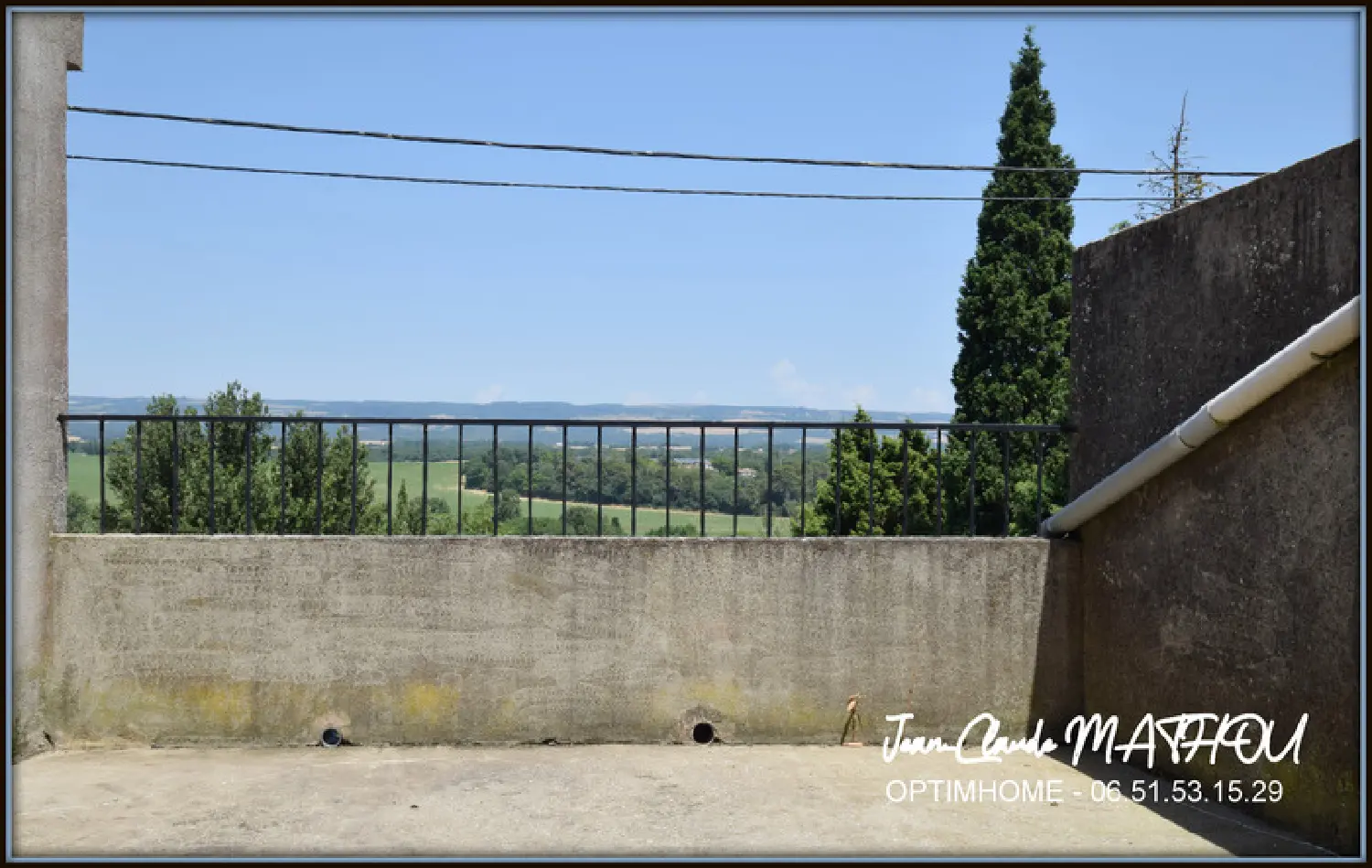  te koop dorpshuis Saint-Martin-Lalande Aude 5
