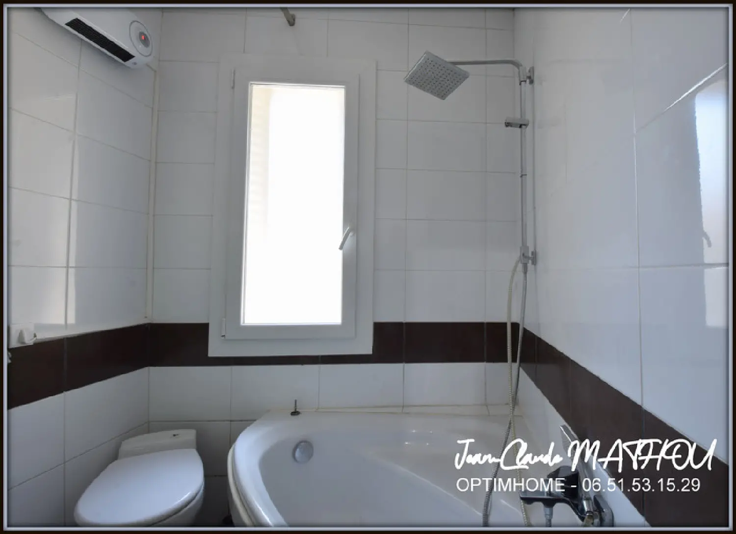  te koop dorpshuis Saint-Martin-Lalande Aude 6