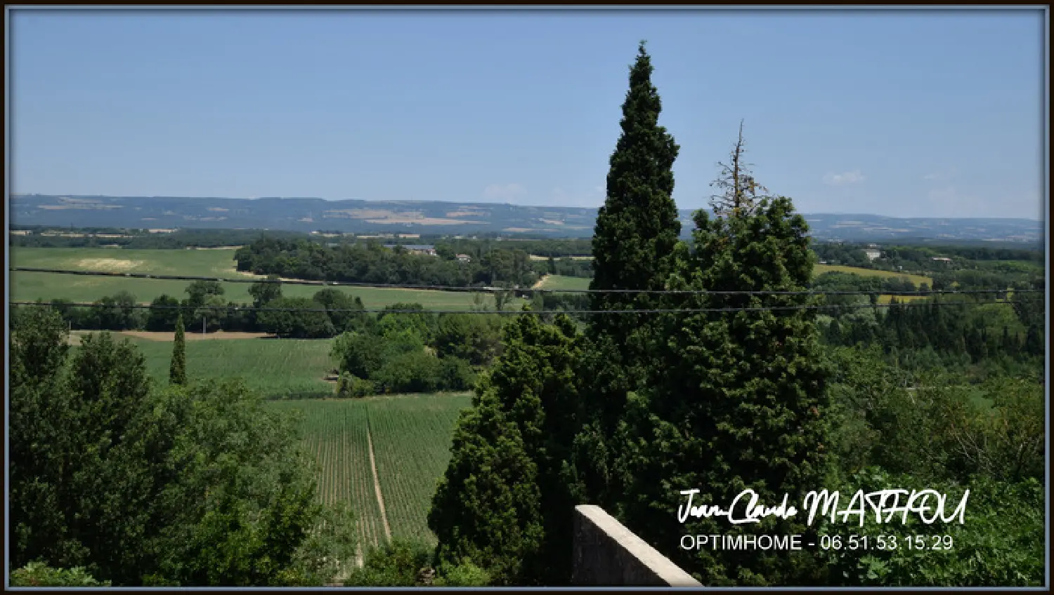  te koop dorpshuis Saint-Martin-Lalande Aude 7