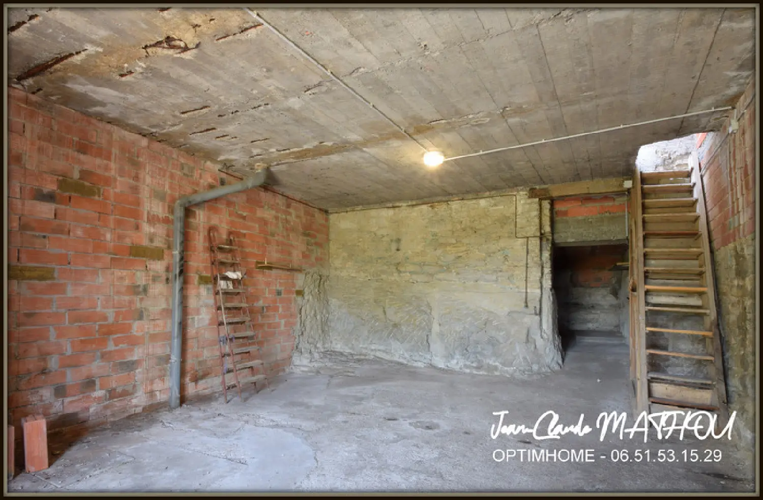  te koop dorpshuis Saint-Martin-Lalande Aude 8