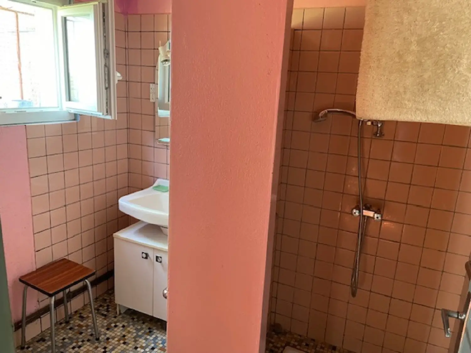  en venta casa de pueblo Saint-Même-les-Carrières Charente 6
