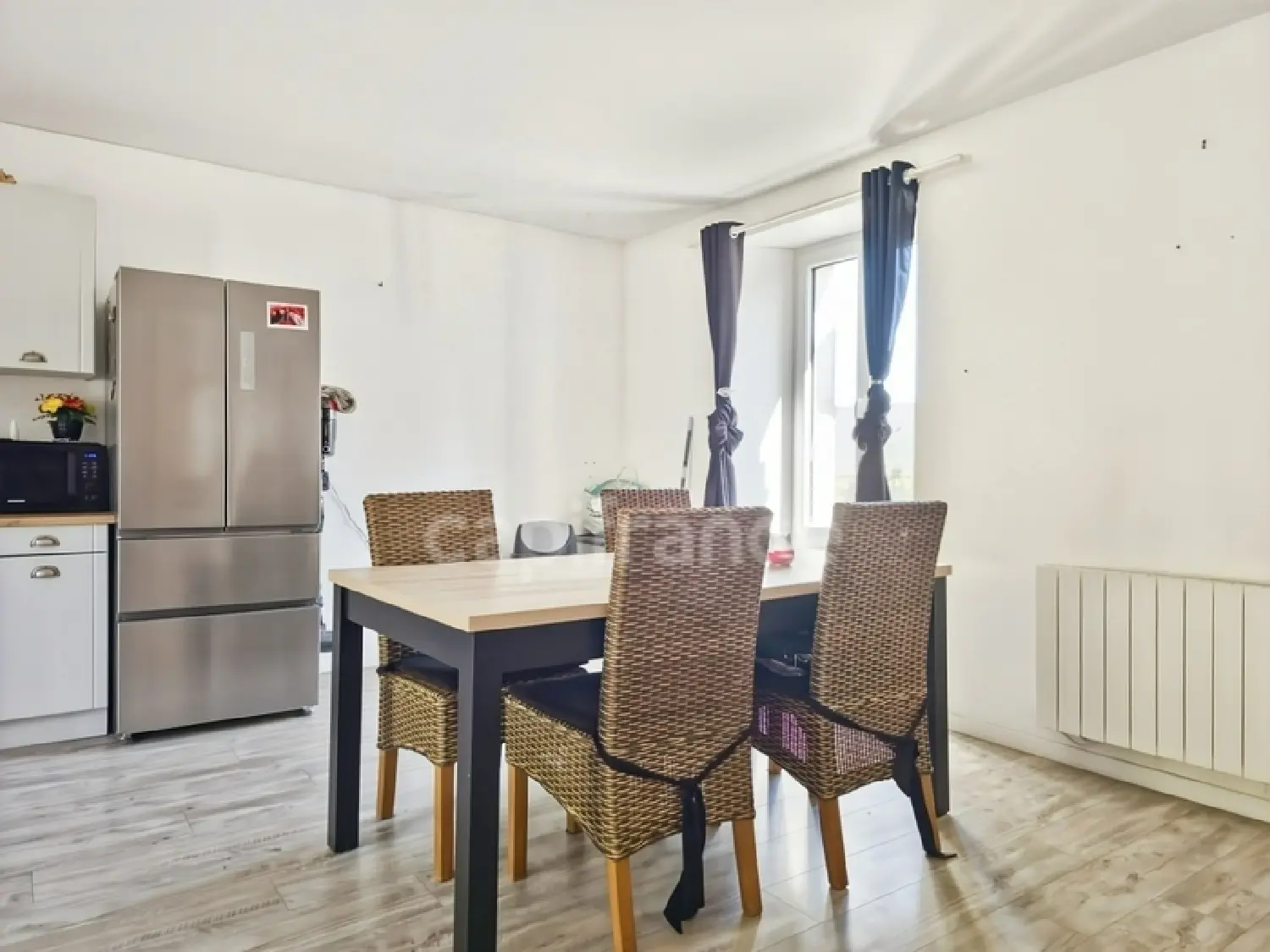  te koop dorpshuis Saint-Michel-de-Chavaignes Sarthe 3