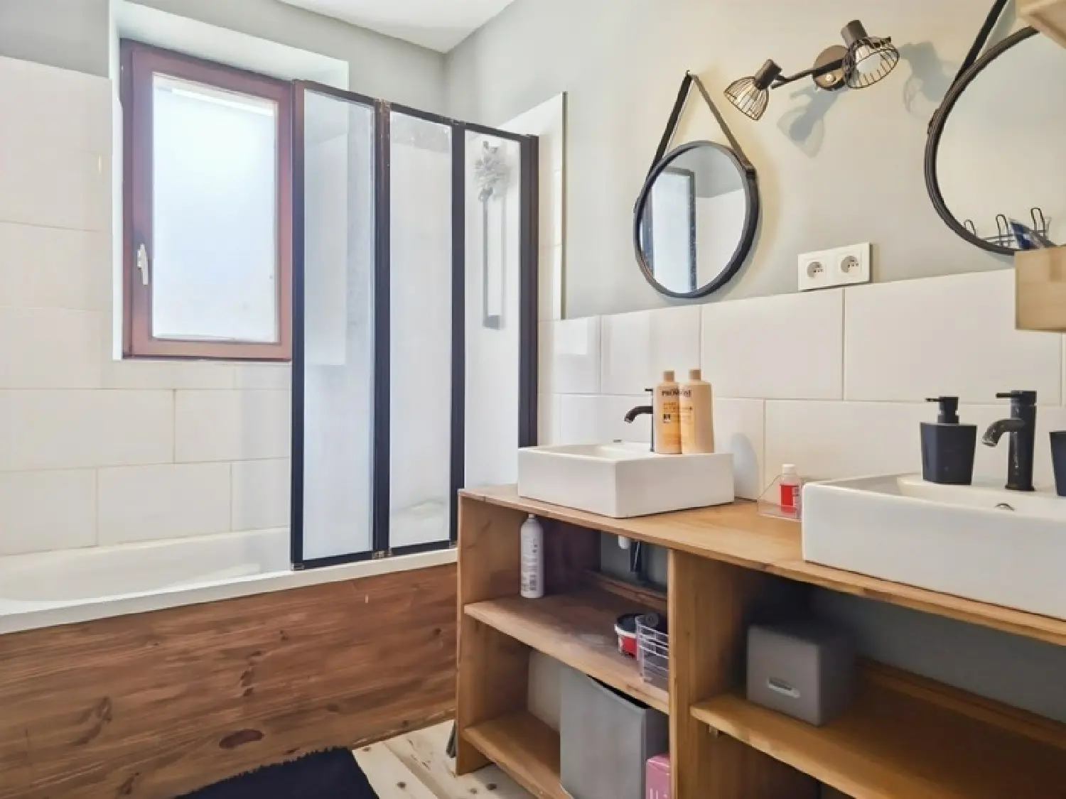  te koop dorpshuis Saint-Michel-de-Chavaignes Sarthe 6