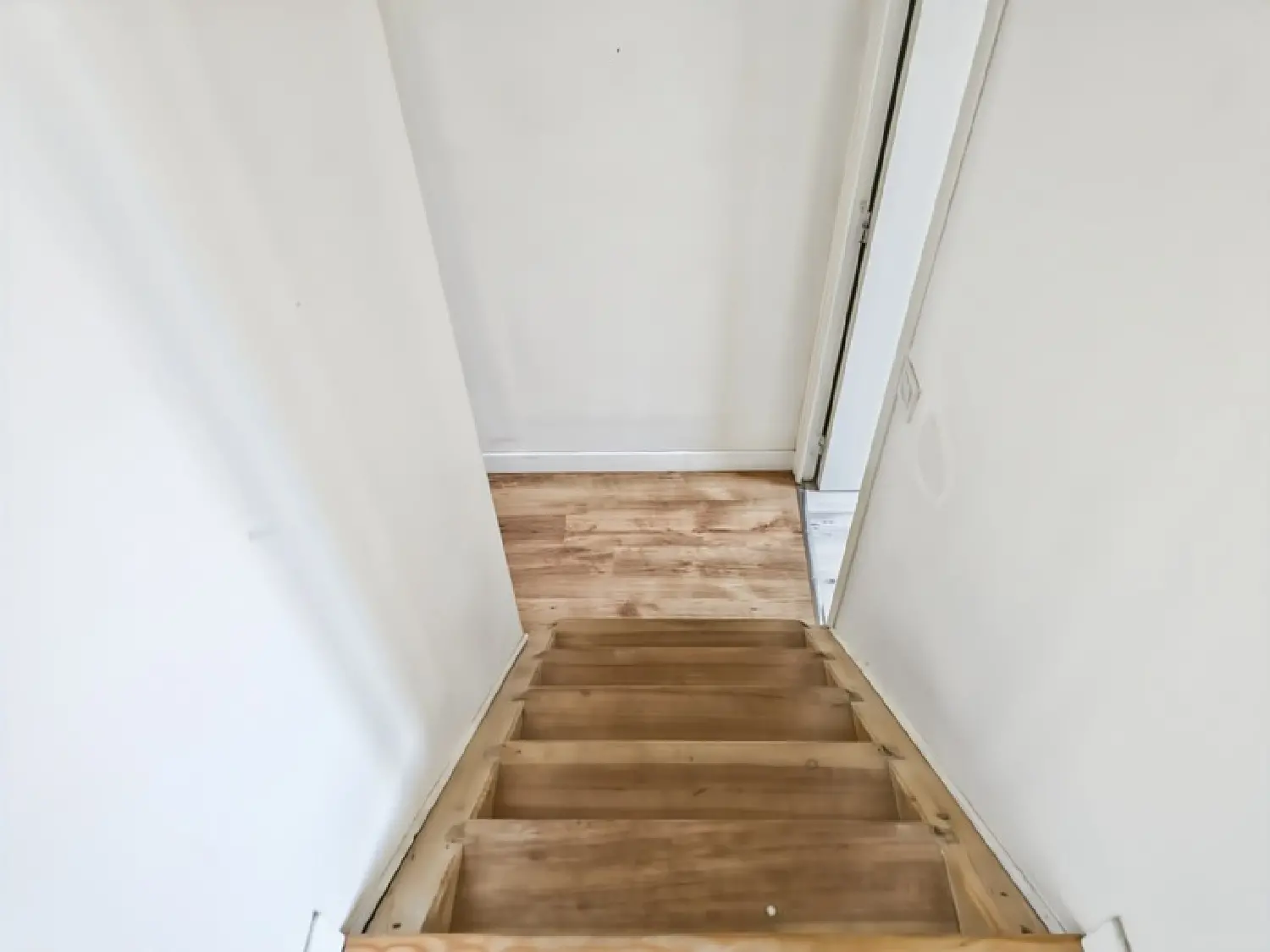  te koop dorpshuis Saint-Michel-de-Chavaignes Sarthe 7