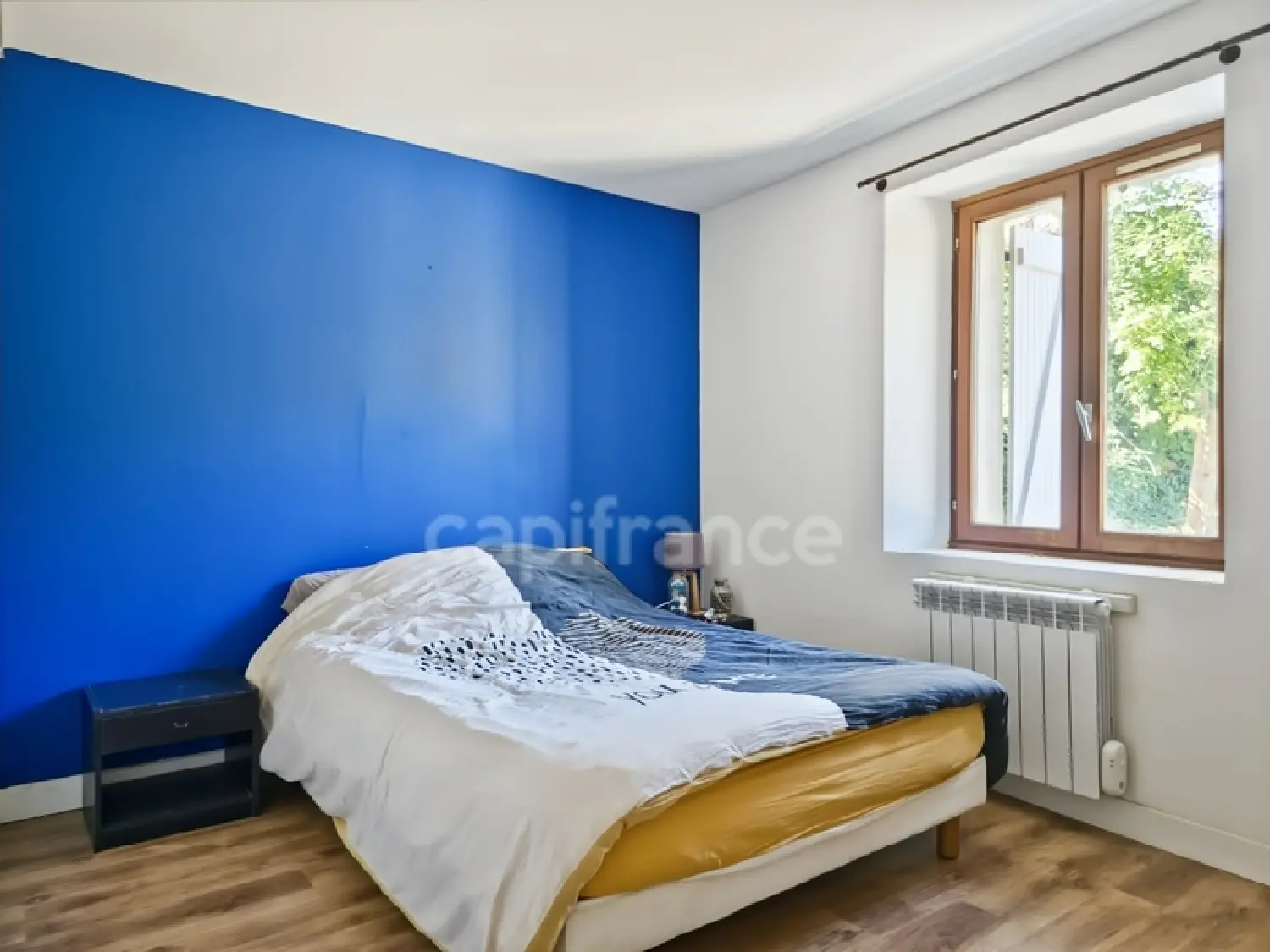  te koop dorpshuis Saint-Michel-de-Chavaignes Sarthe 8