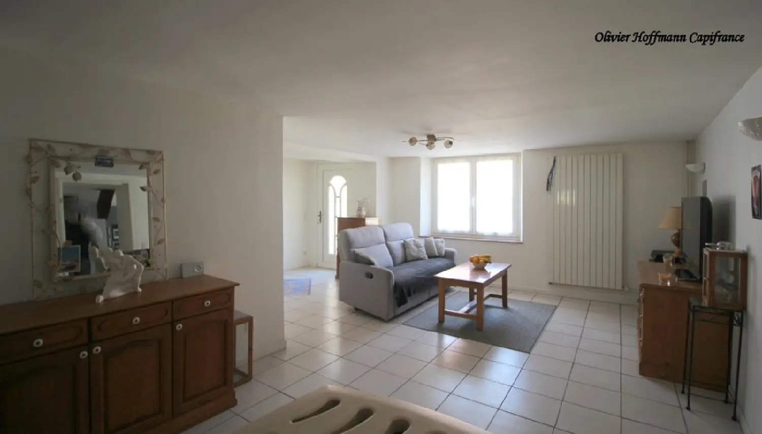  kaufen Dorfhaus Sarrebourg Moselle 3