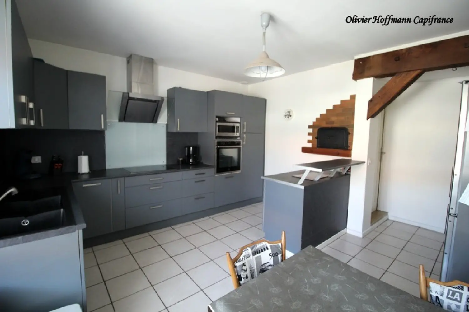  kaufen Dorfhaus Sarrebourg Moselle 4