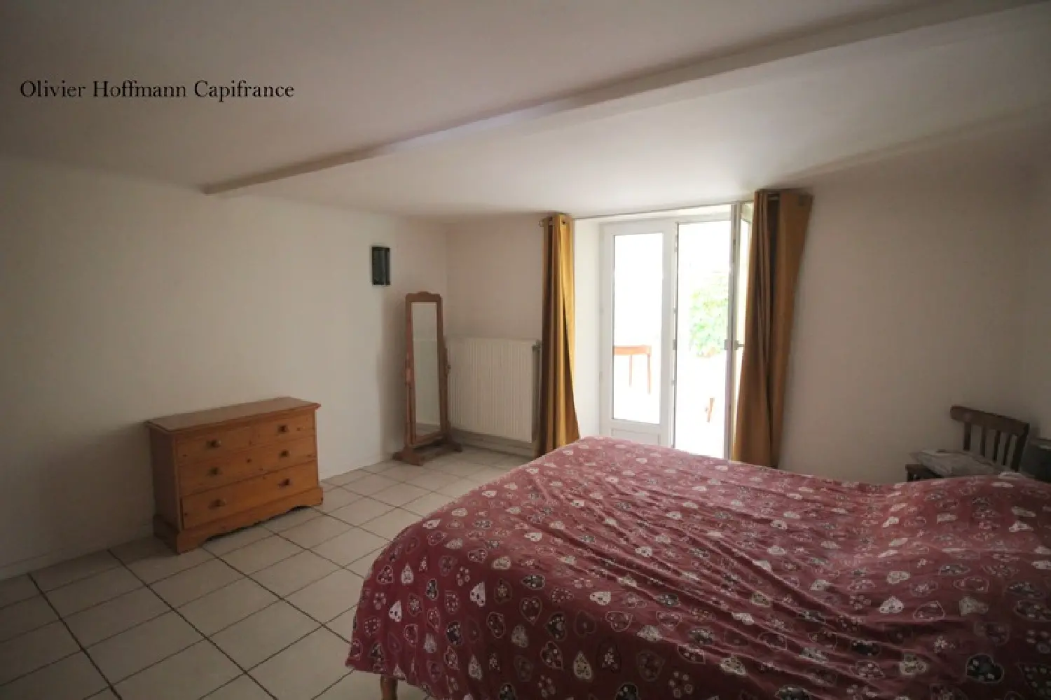  kaufen Dorfhaus Sarrebourg Moselle 8