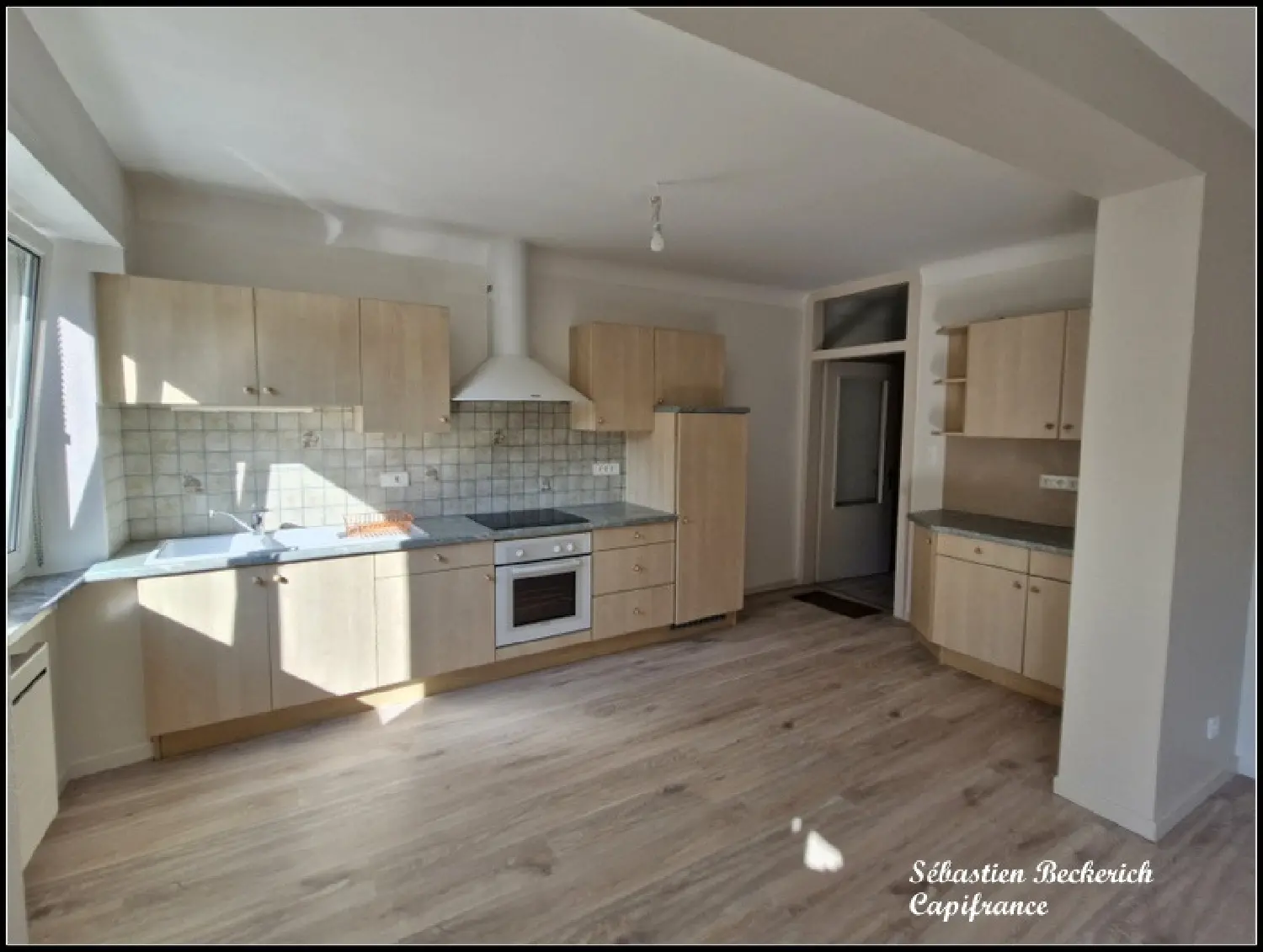  kaufen Dorfhaus Sarreinsming Moselle 3