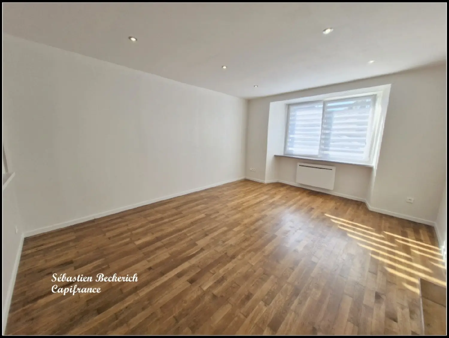  kaufen Dorfhaus Sarreinsming Moselle 5