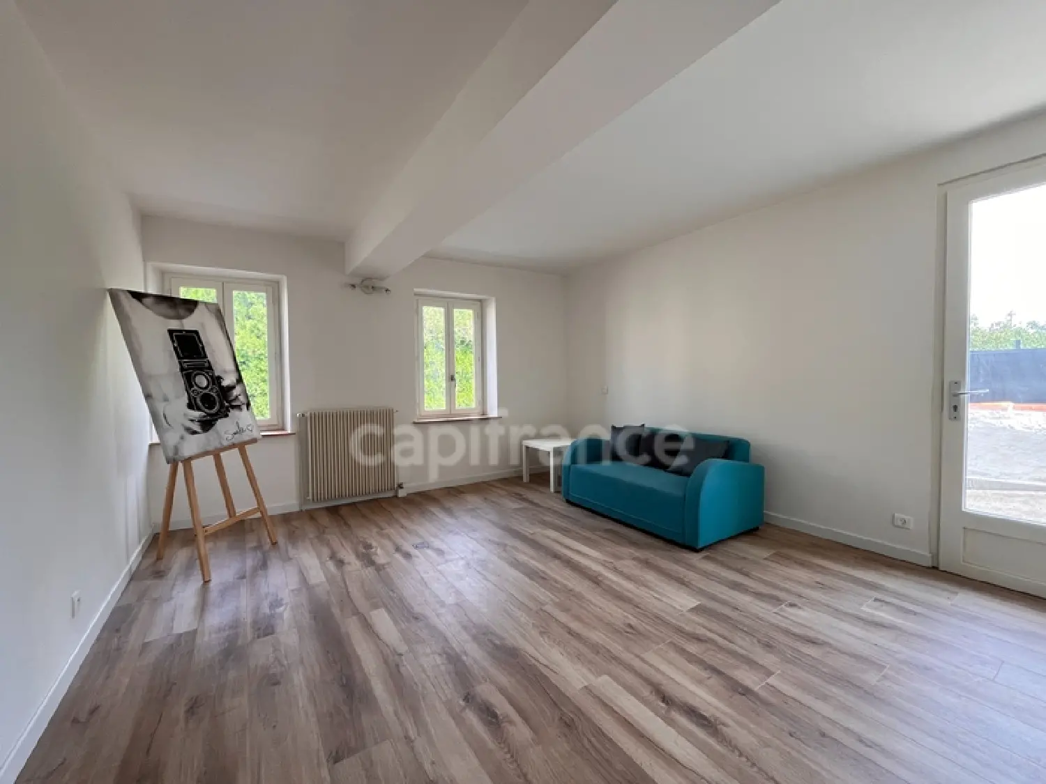  en venta casa de pueblo Saubens Haute-Garonne 8