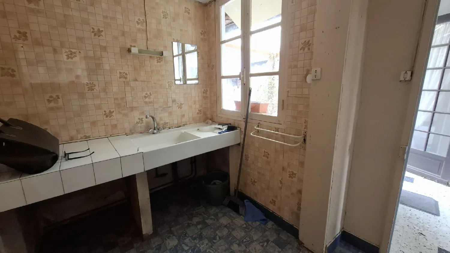  kaufen Dorfhaus Senarpont Somme 5
