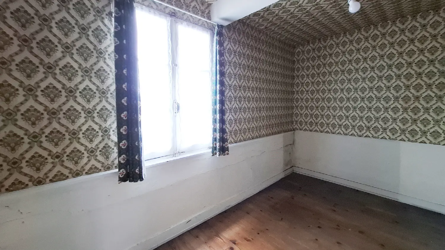  kaufen Dorfhaus Senarpont Somme 7