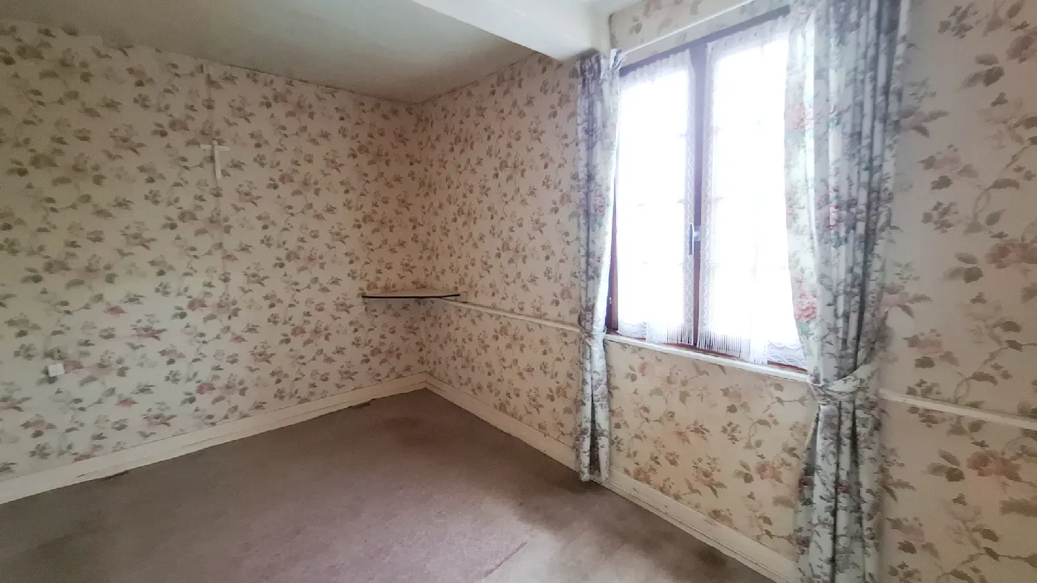  kaufen Dorfhaus Senarpont Somme 8