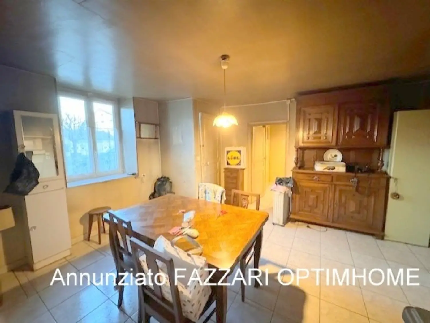  à vendre maison de village Sivry-sur-Meuse Meuse 7