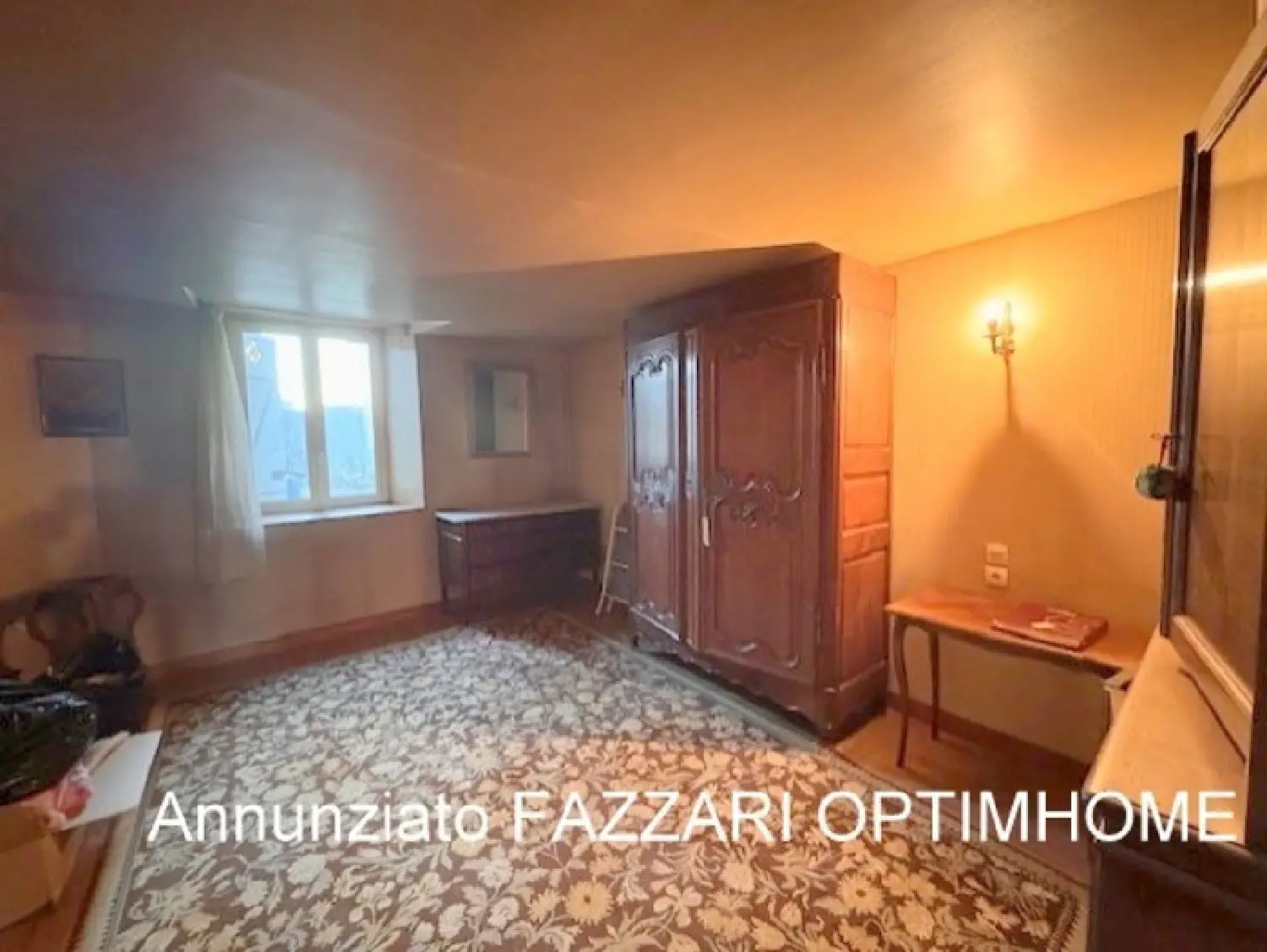  à vendre maison de village Sivry-sur-Meuse Meuse 8