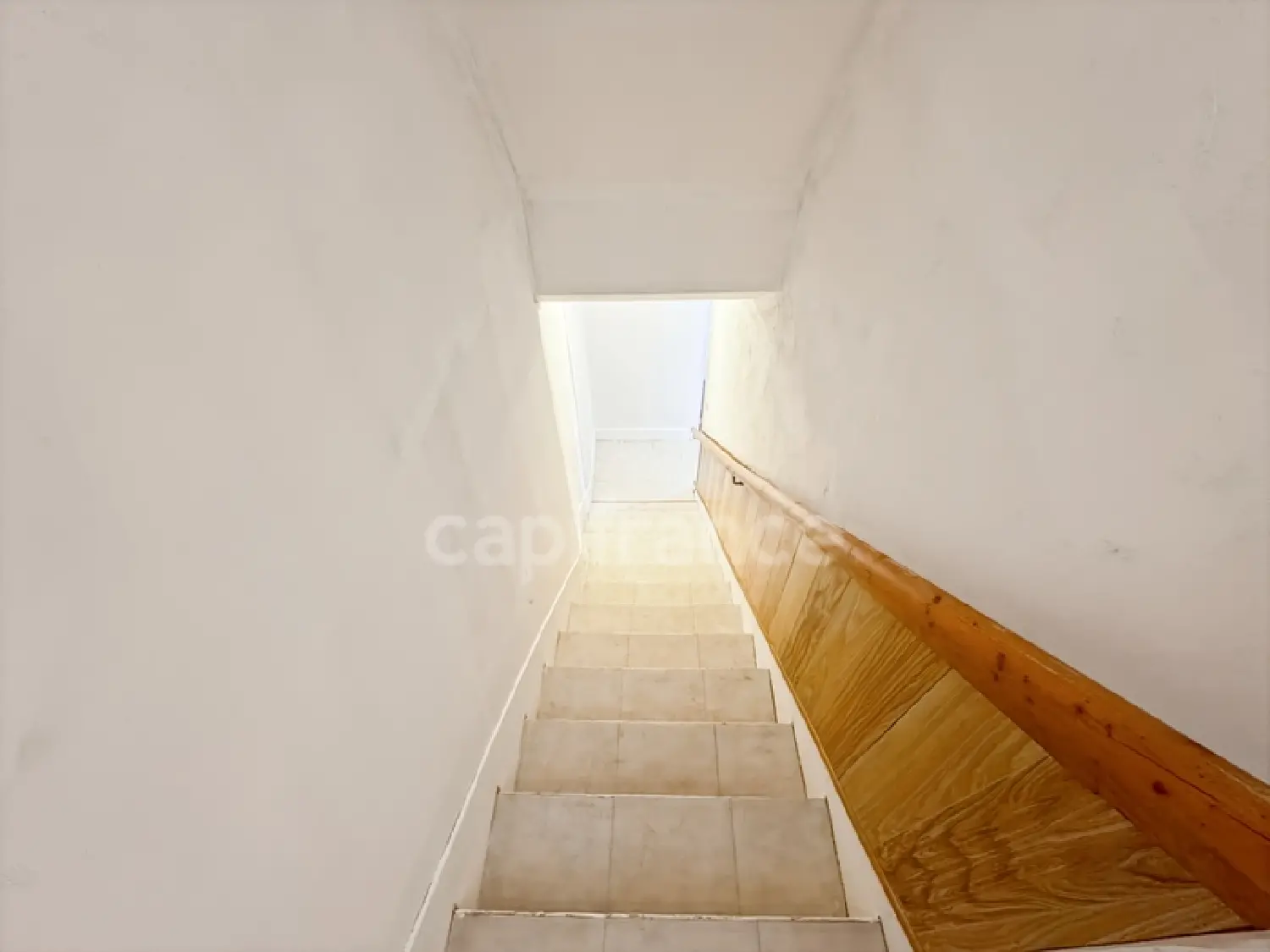  à vendre maison de village Tamnay-en-Bazois Nièvre 3
