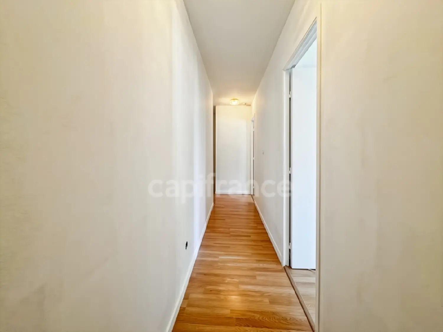  à vendre maison de village Tamnay-en-Bazois Nièvre 4