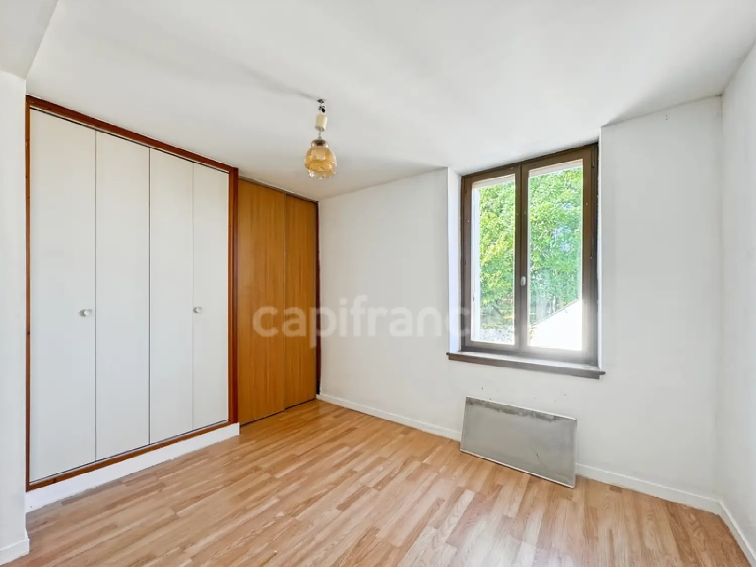  à vendre maison de village Tamnay-en-Bazois Nièvre 5