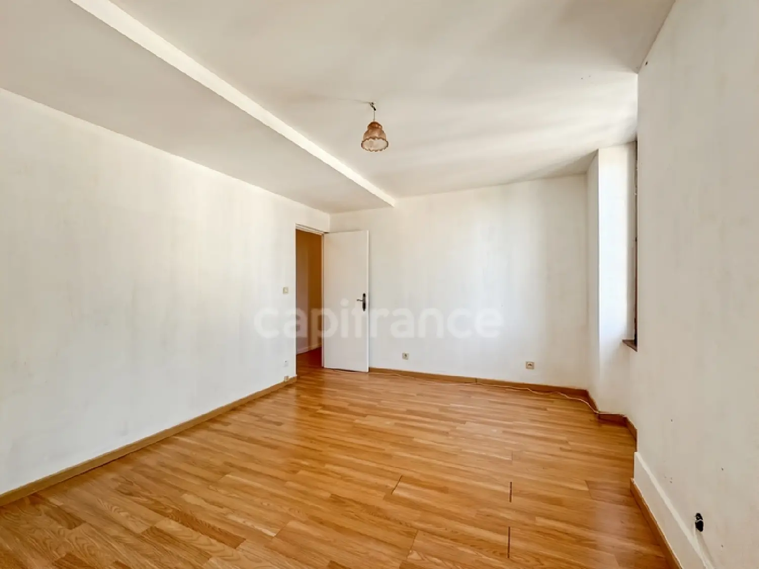  à vendre maison de village Tamnay-en-Bazois Nièvre 7