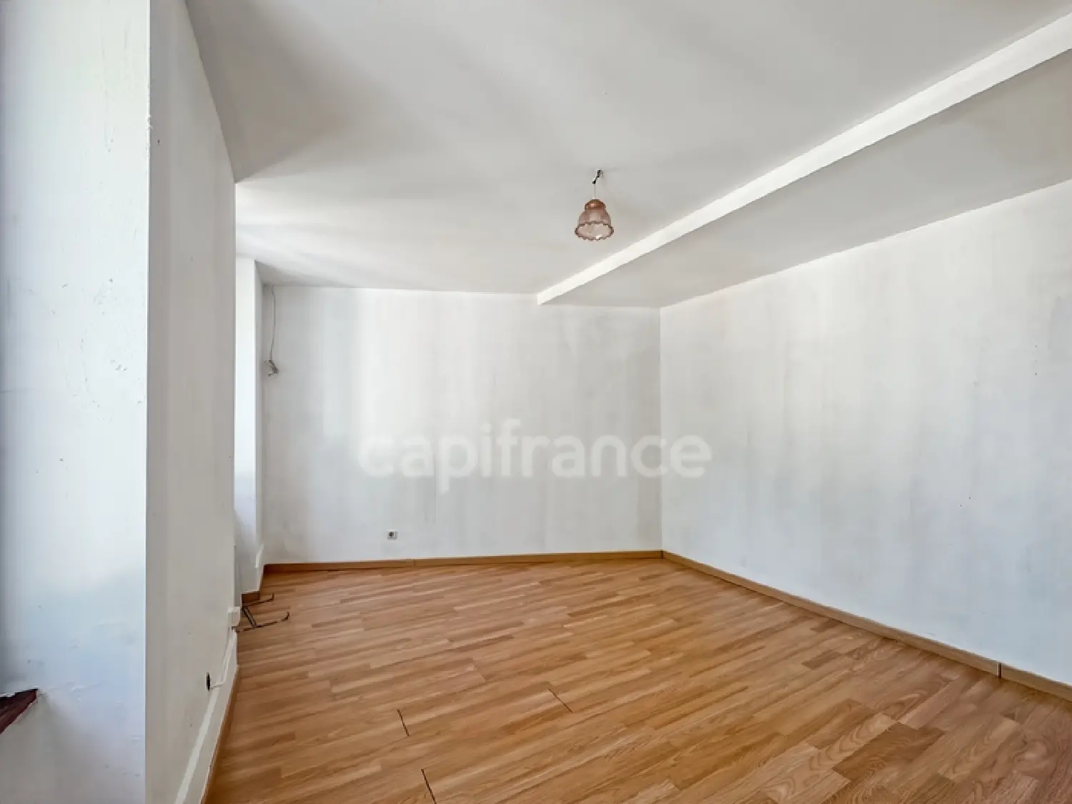  à vendre maison de village Tamnay-en-Bazois Nièvre 8