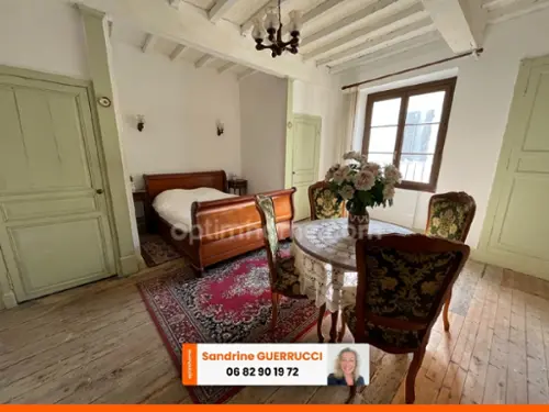 Terraube Gers village house foto 7106247