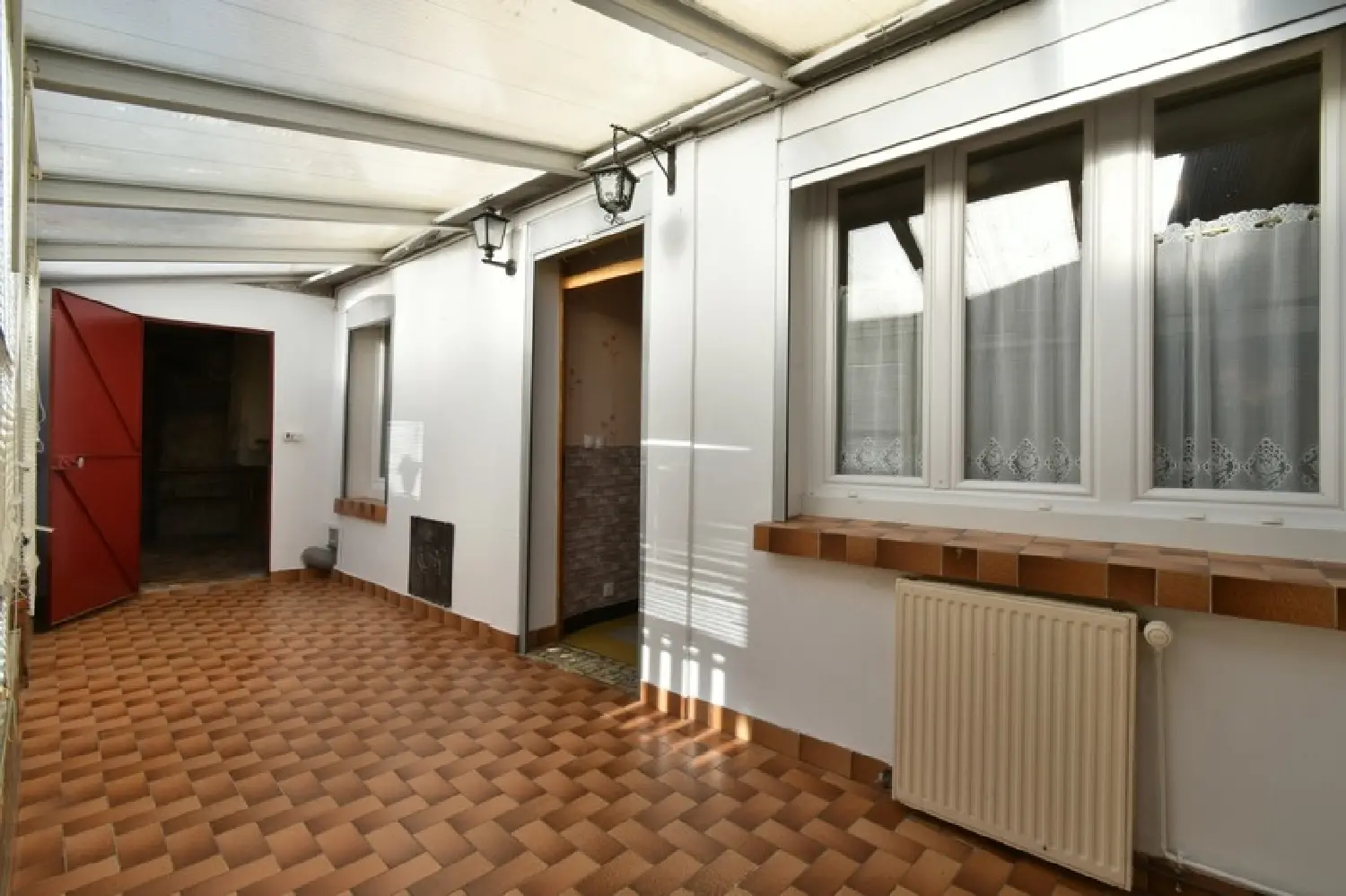  te koop dorpshuis Tours-sur-Marne Marne 2