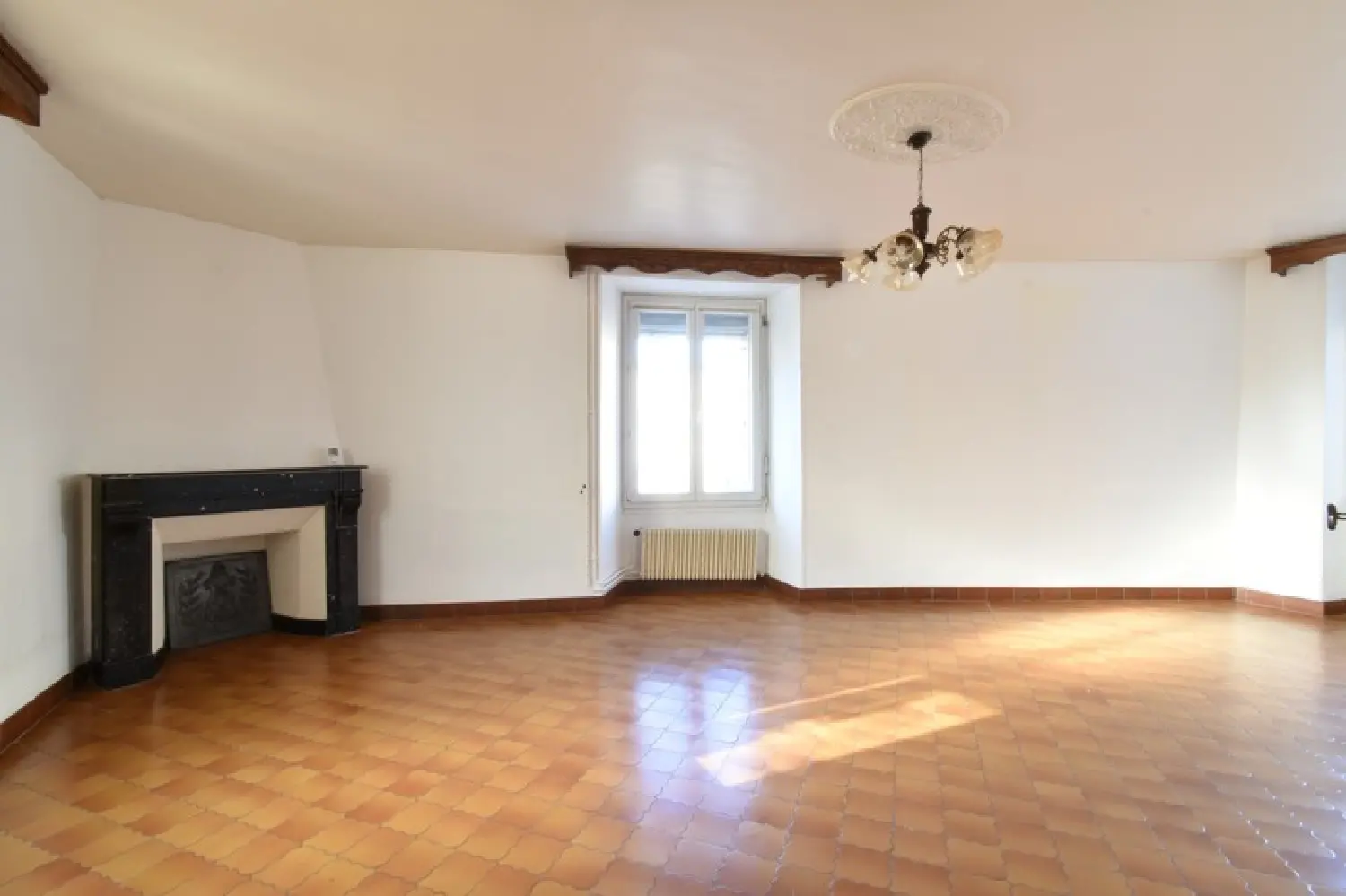  te koop dorpshuis Tours-sur-Marne Marne 3