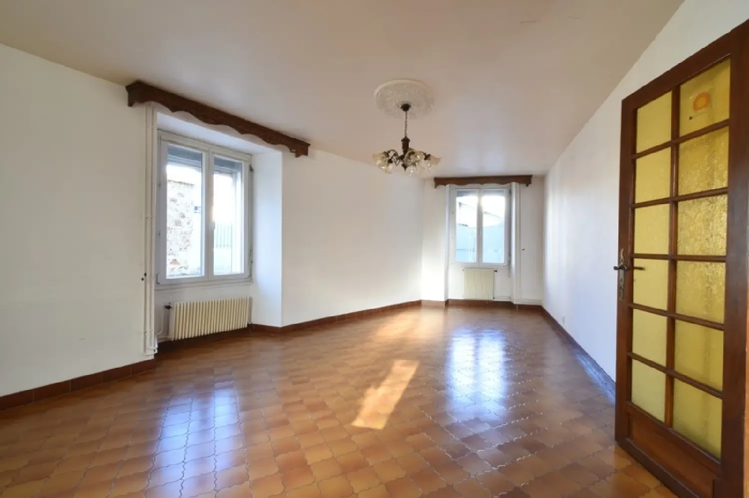  te koop dorpshuis Tours-sur-Marne Marne 4