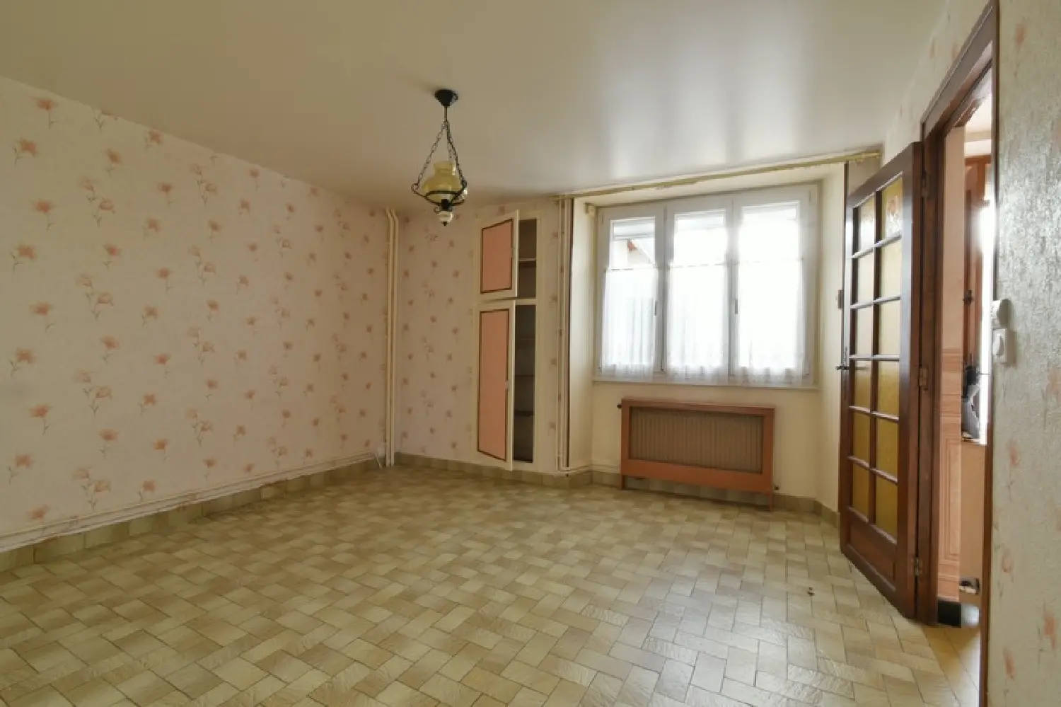  te koop dorpshuis Tours-sur-Marne Marne 5