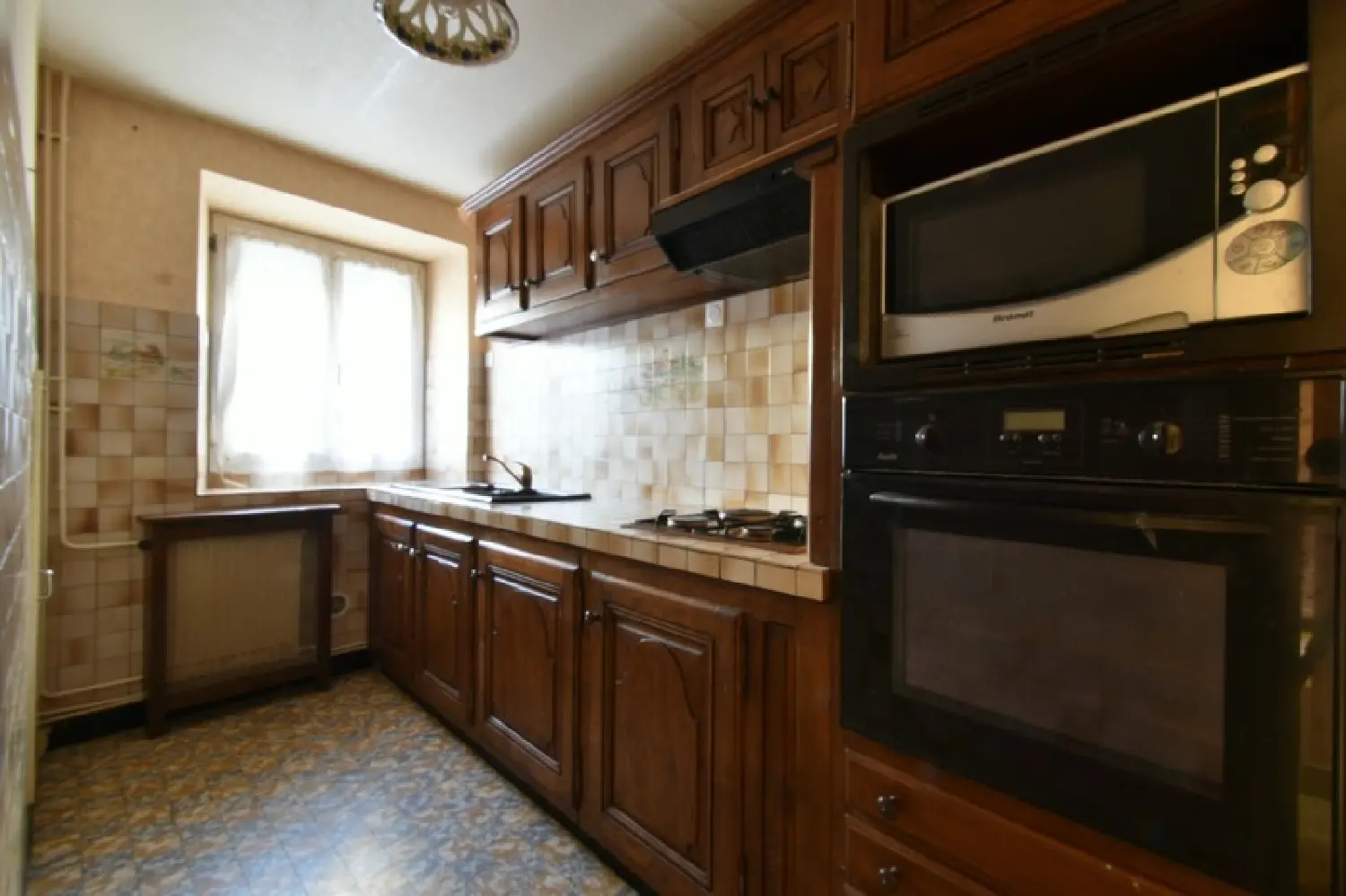  te koop dorpshuis Tours-sur-Marne Marne 6